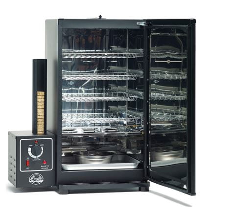 wędzarnia Bradley.JPG