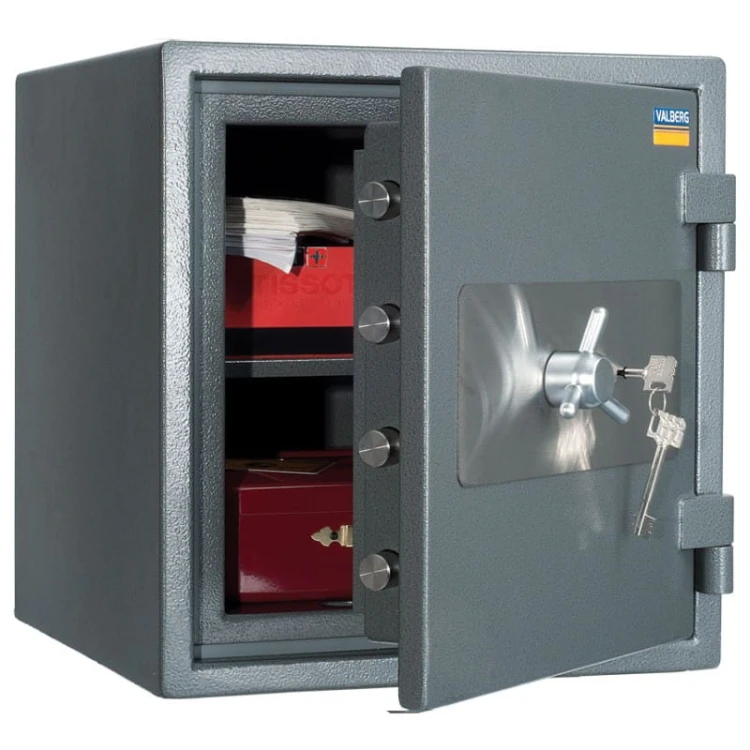 sejf antywlamaniowy valberg protector plus 4450.jpg