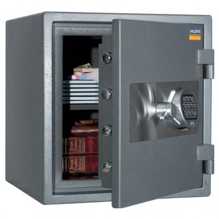 sejf antywlamaniowy valberg protector plus 4450 1.jpg