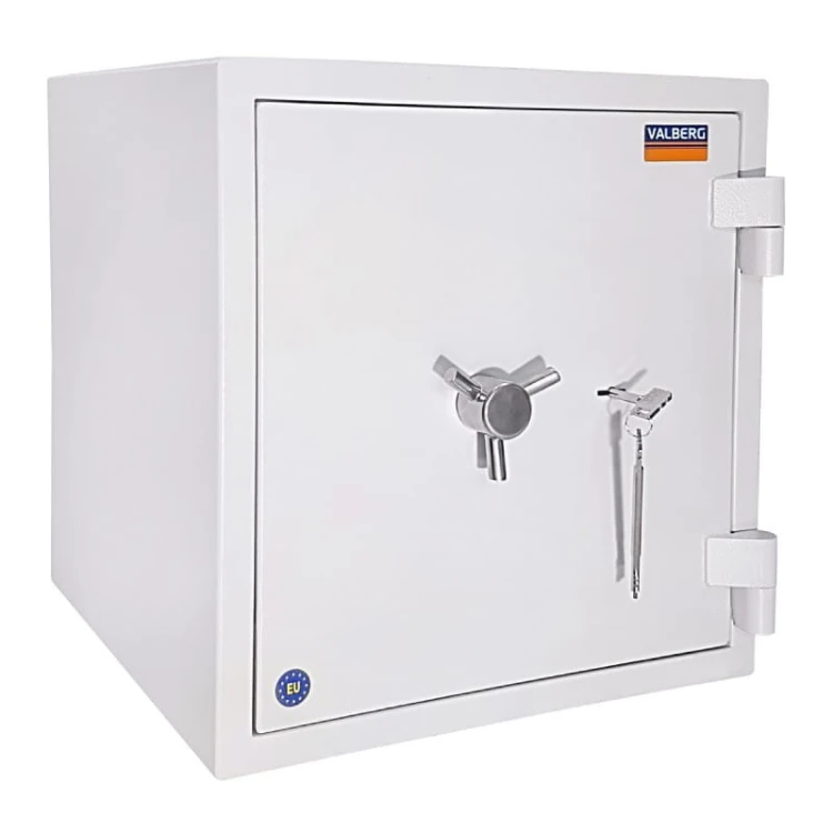 sejf antywlamaniowy valberg protector plus 46.jpg