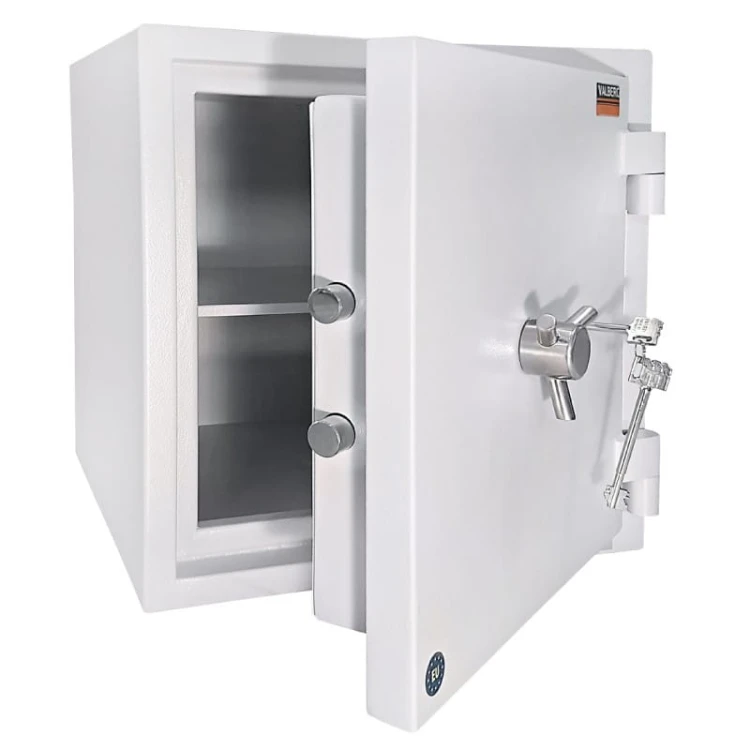 sejf valberg protector plus 46.jpg