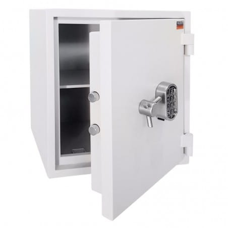 sejf valberg protector plus 5450.jpg