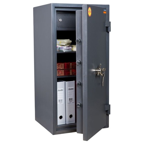 sejf antywlamaniowy valberg protector plus 90.jpg