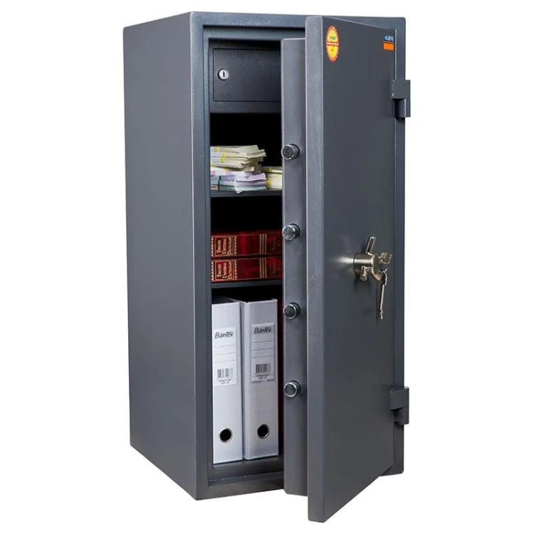 sejf antywlamaniowy valberg protector plus 90.jpg