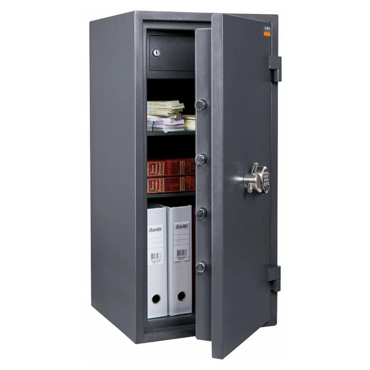 sejf valberg protector plus 90.jpg