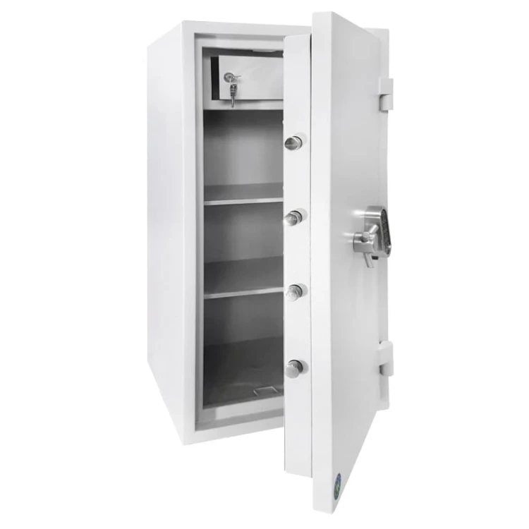 sejf protector plus 90.jpg