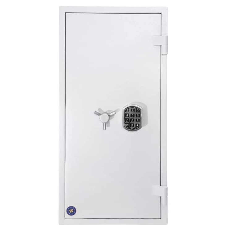 sejf antywlamaniowy protector plus 90.jpg