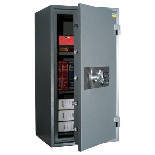 sejf antywlamaniowy protector plus 1065.jpg