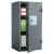 sejf antywlamaniowy valberg protector plus 1265.jpg