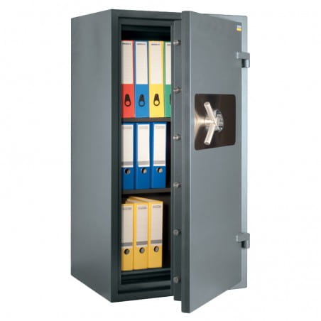 sejf antywlamaniowy protector plus 1265.jpg