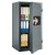 sejf antywlamaniowy protector plus 1265.jpg