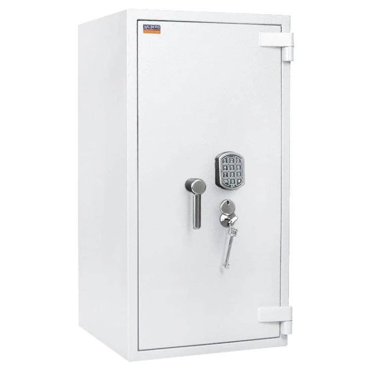 sejf antywlamaniowy valberg bastion m 1068.jpg