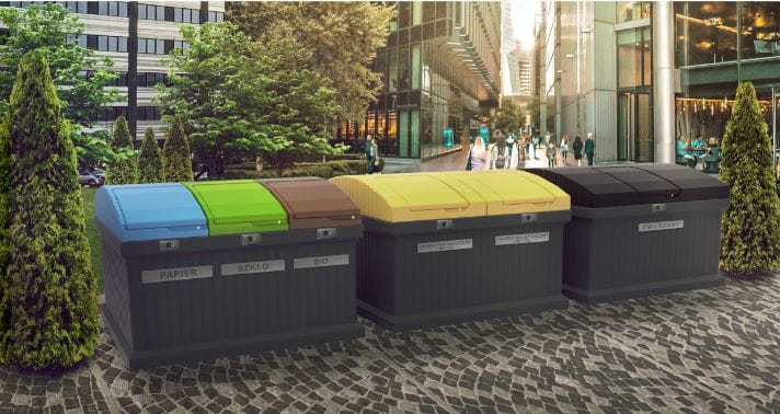 pojemniki naziemne  QUUB.JPG