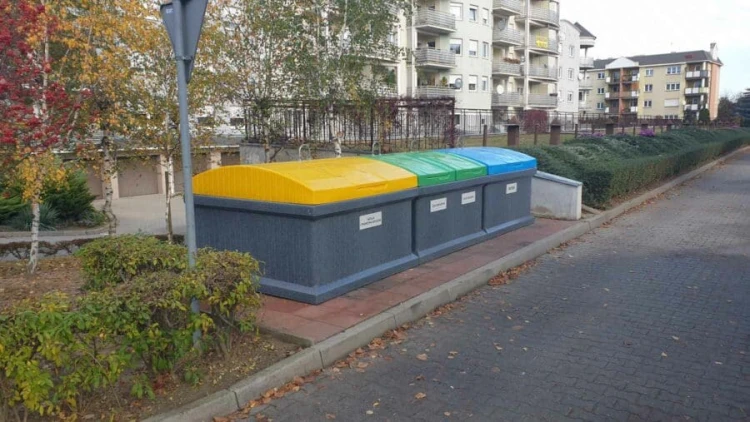 pojemniki naziemne 2.jpg