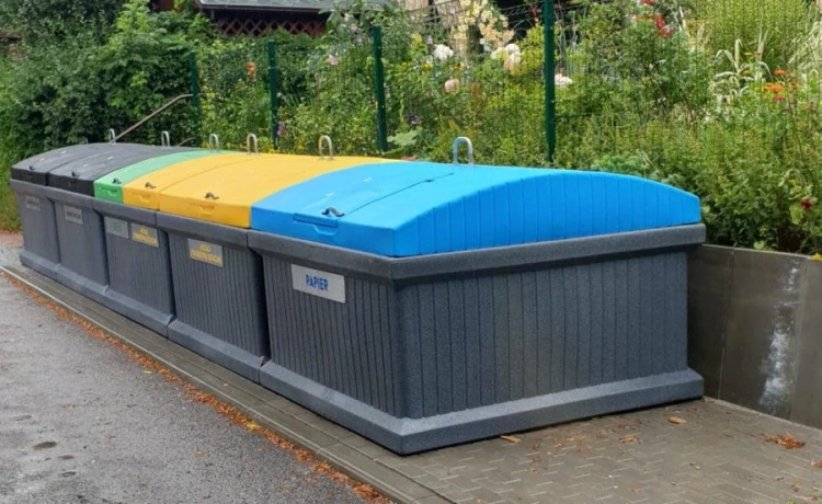 pojemniki naziemne 6.jpg