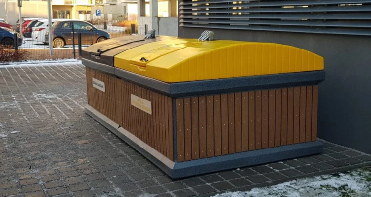 pojemniki naziemne 7.jpg