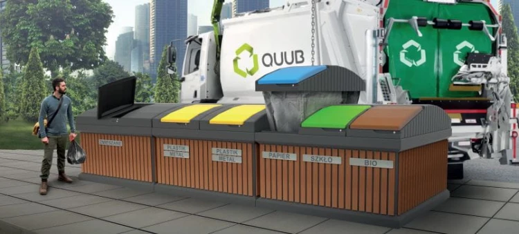 pojemniki naziemne QUUB.JPG