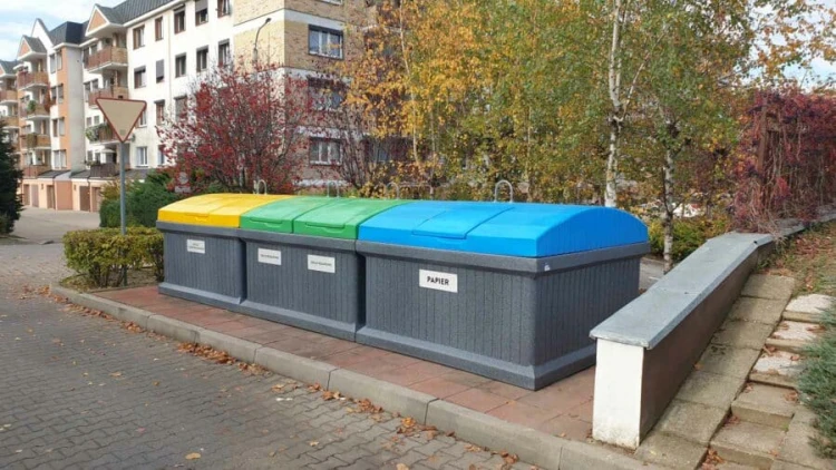 pojemniki naziemne.jpg