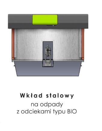wkład stalowy.JPG