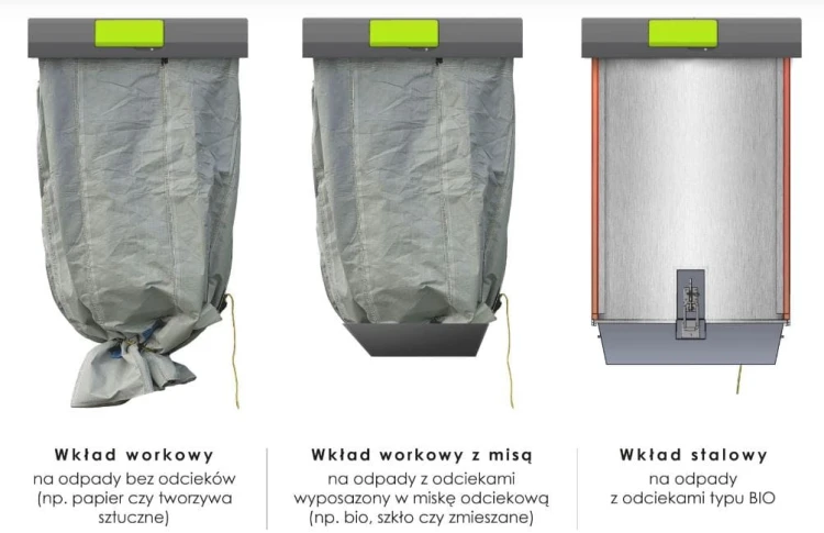 wkłady poj.półpodz.JPG