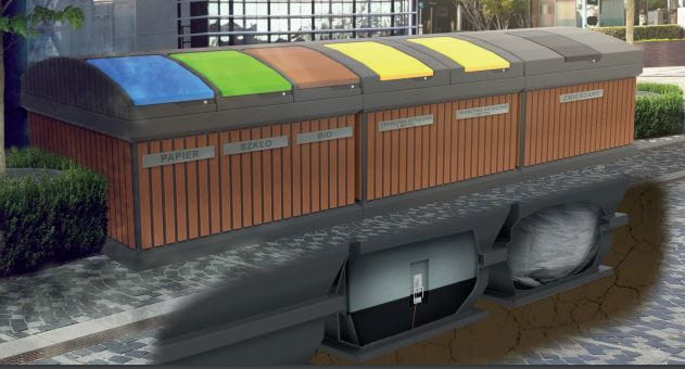 pojemniki półpodziemne 1.JPG