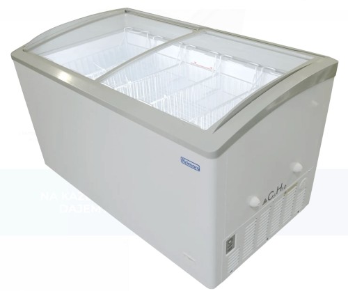 Zamrażarka SD-405 k.JPG