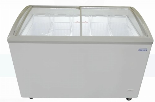 Zamrażarka SD-405K.JPG