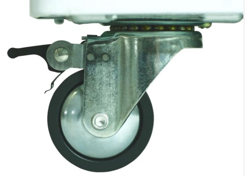 Zamrażarka SD-405K kółka.JPG