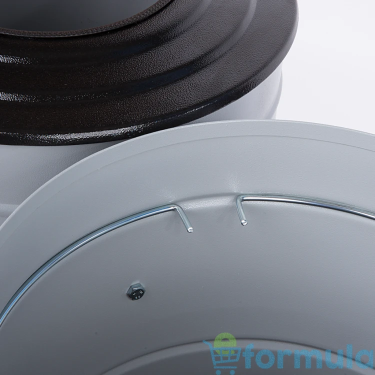 Kosz Basket sprężyna.png