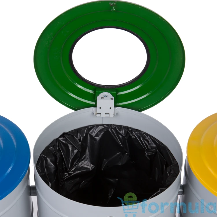 Kosz Basket daszek.png