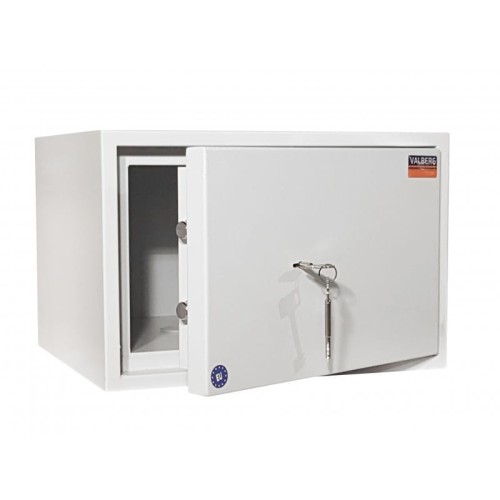 sejf biurowy valberg sb 300 s2 ecb-s.jpg