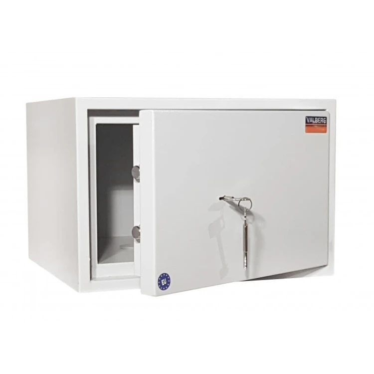 sejf biurowy valberg sb 300 s2 ecb-s.jpg