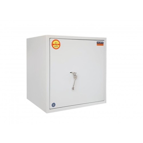 sejf biurowy valberg sb 600 zamek kl.jpg