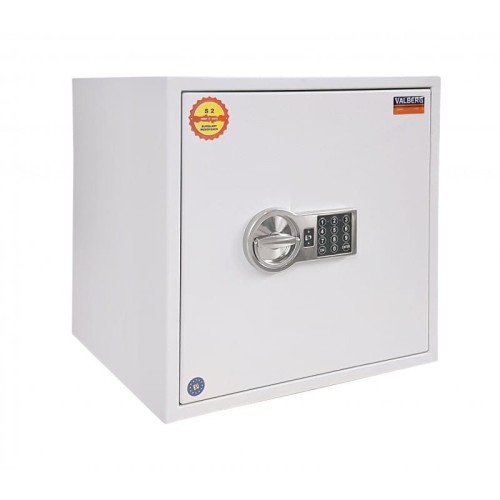 sejf biurowy valberg sb 600zamek el.jpg