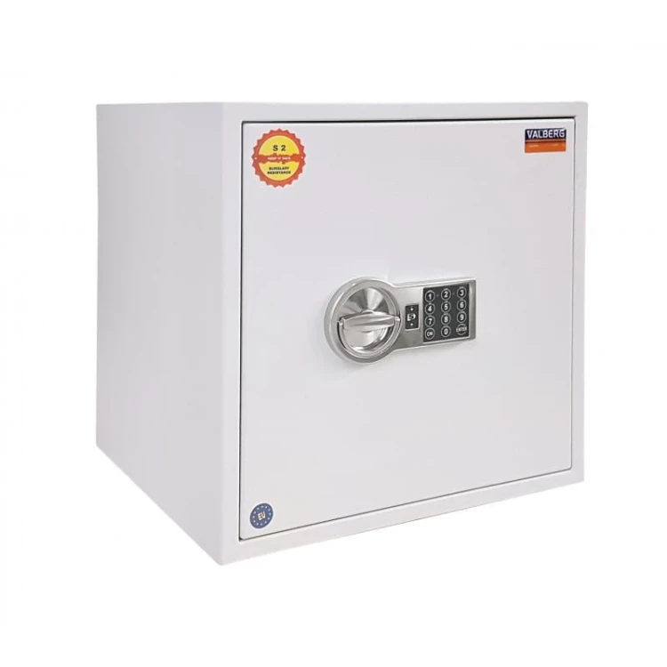 sejf biurowy valberg sb 600zamek el.jpg