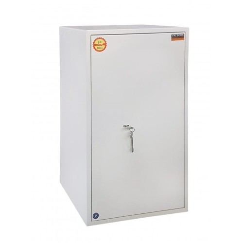 sejf biurowy valberg sb 800 zamek kl.jpg