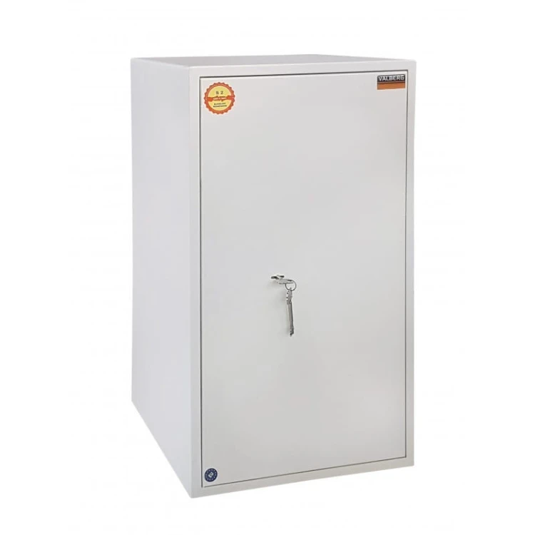 sejf biurowy valberg sb 800 zamek kl.jpg