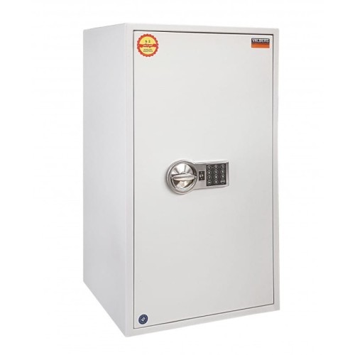 sejf biurowy valberg sb 800 zamek el.jpg