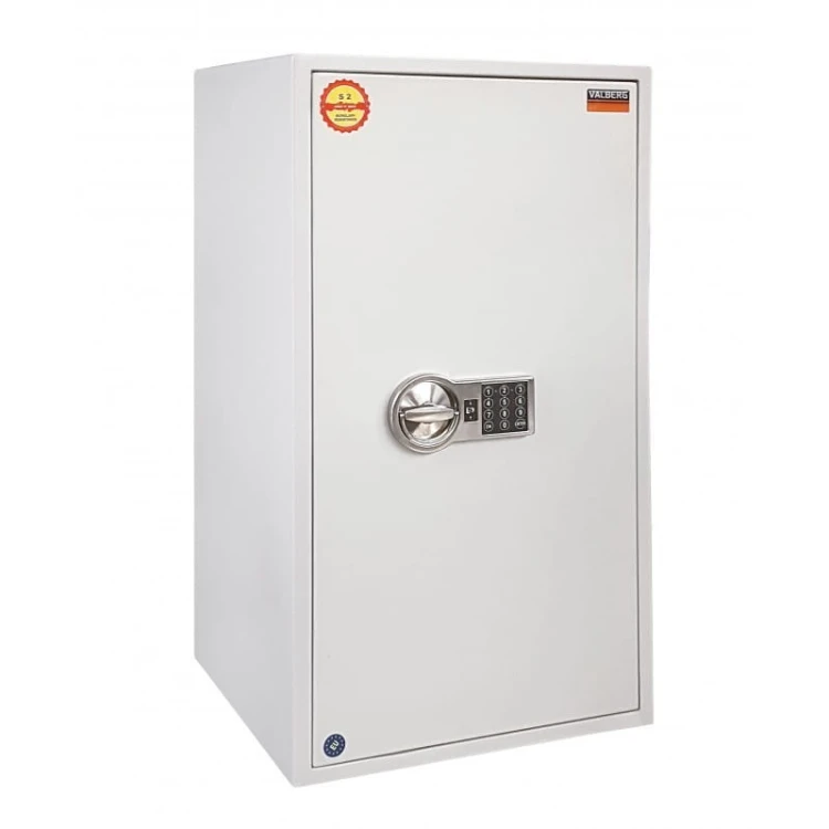 sejf biurowy valberg sb 1000 zamek el.jpg