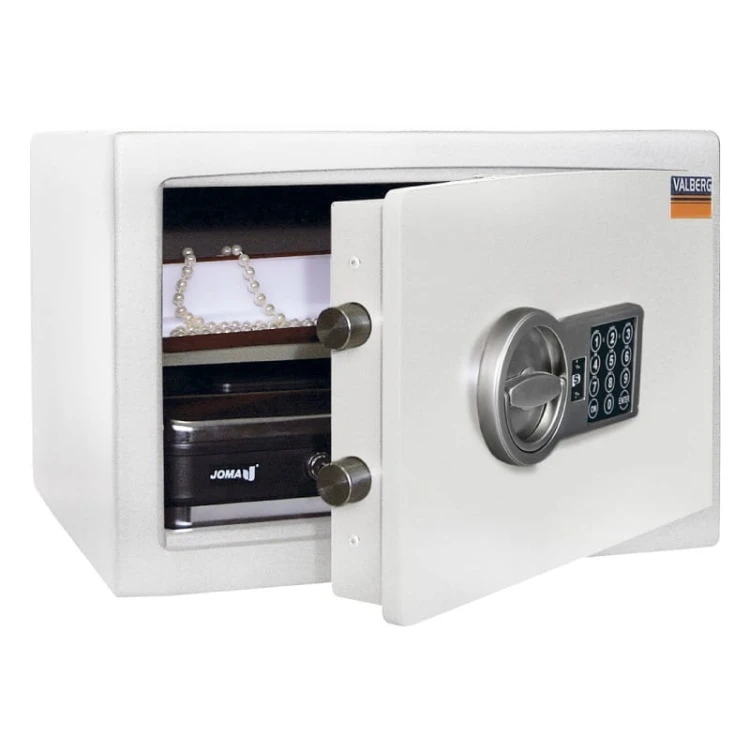 sejf antywlamaniowy valberg ask 30 zamek el.jpg