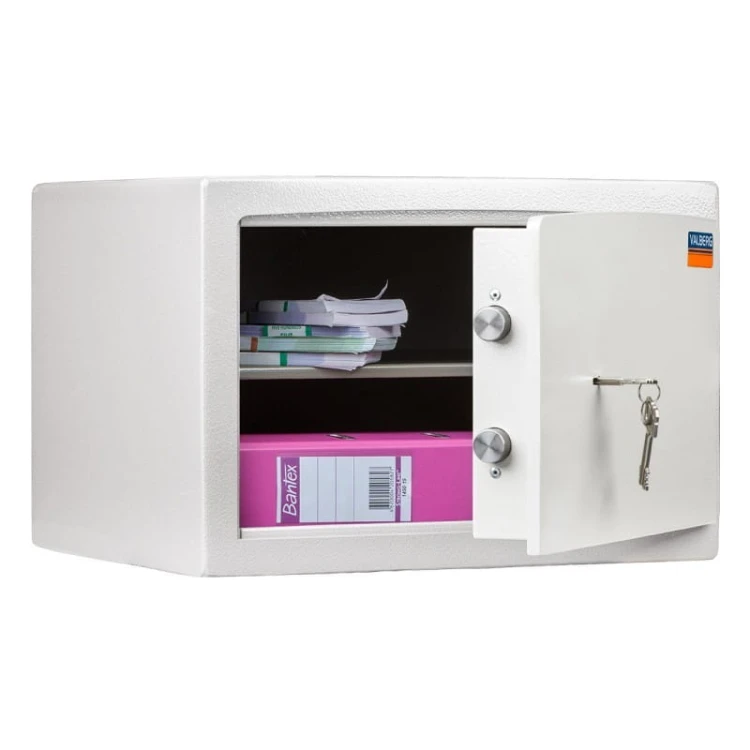 sejf antywlamaniowy valberg ask 30 zamek kl.jpg