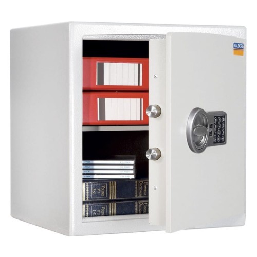 sejf antywlamaniowy valberg ask 46 el.jpg