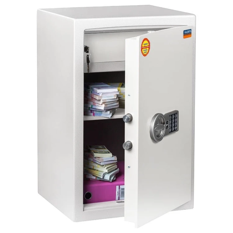 sejf antywlamaniowy valberg ask 67t el.jpg