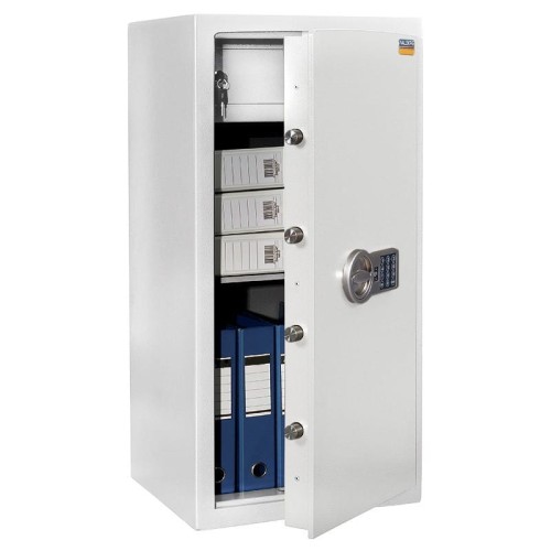 sejf antywlamaniowy valberg ask 90t el.jpg