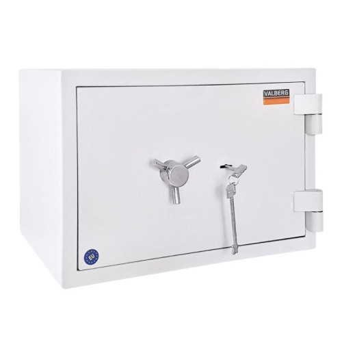 sejf antywlamaniowy valberg protector plus 3450 kl.jpg