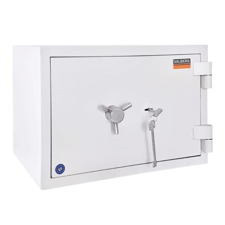 sejf antywlamaniowy valberg protector plus 3450 kl.jpg