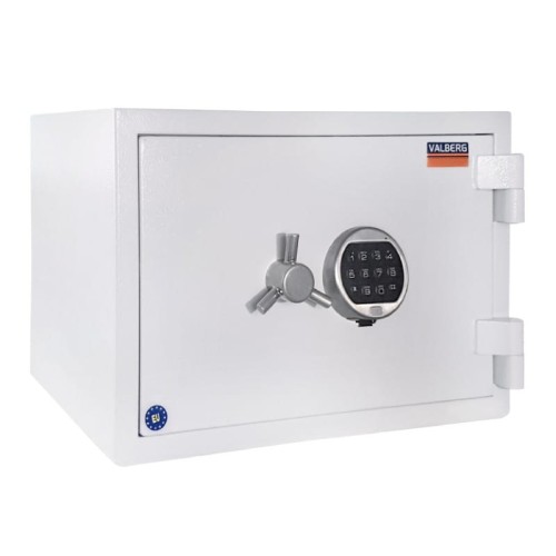 sejf antywlamaniowy valberg protector plus 3450 el.jpg