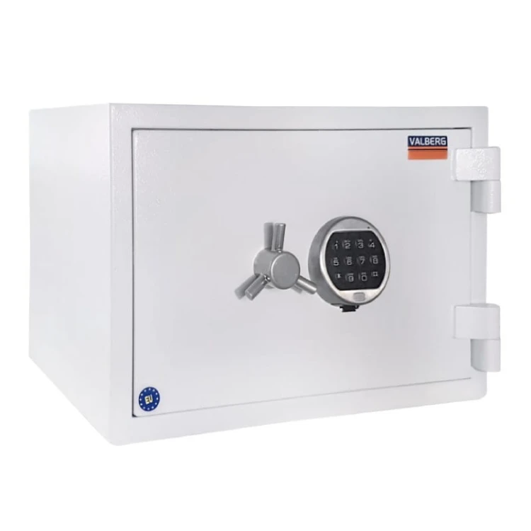 sejf antywlamaniowy valberg protector plus 3450 el.jpg