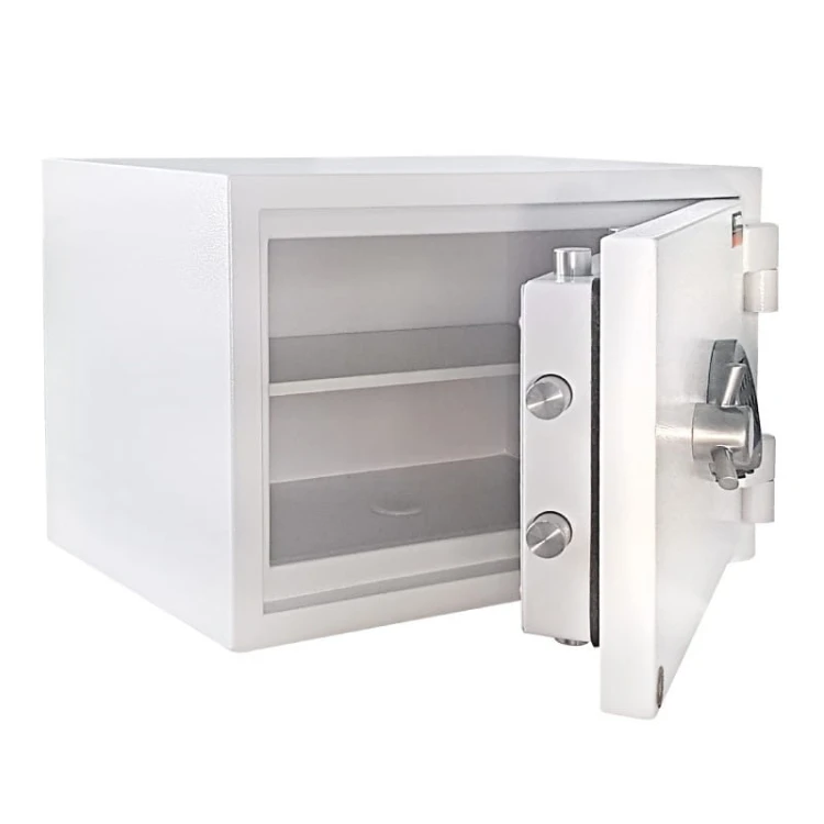 sejf antywlamaniowy valberg protector plus 3450.jpg