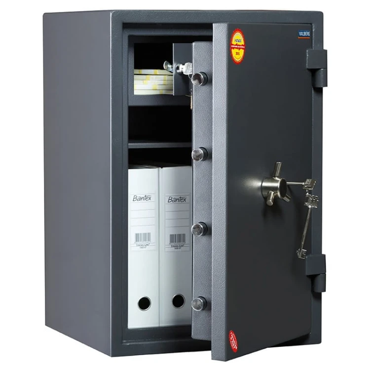 sejf antywlamaniowy valberg protector plus 65 kl.jpg